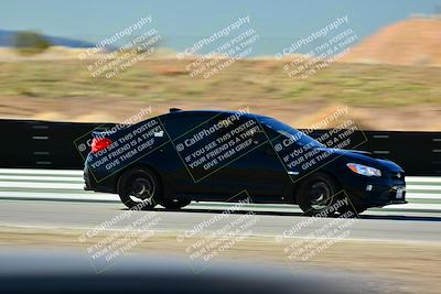 media/Dec-13-2025-Extreme Speed (Sat) [[d129ecb0b9]]/Beginner/Session 1 (Turn 2)/